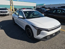 Kia K4 undefined | Auto.bg — изображение 2 Kia K4 undefined | Auto.bg — изображение 2