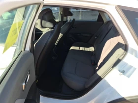 Kia K4 undefined | Auto.bg — изображение 11 Kia K4 undefined | Auto.bg — изображение 11