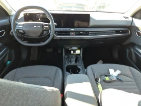 Kia K4 undefined | Auto.bg — изображение 10 Kia K4 undefined | Auto.bg — изображение 10
