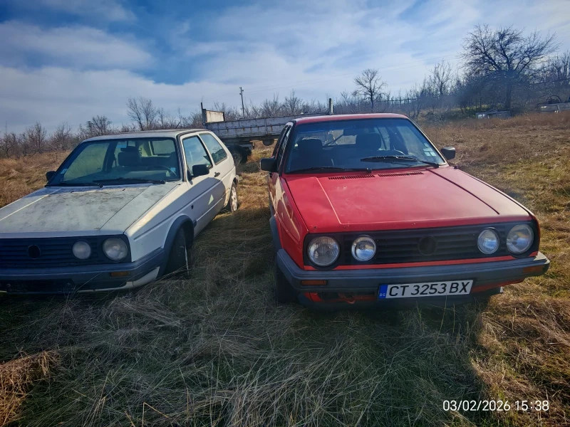VW Golf - 1200 € / 2347.00 лв. - 96881265 1 | Car24.bg VW Golf - 1200 € / 2347.00 лв. - 96881265 1