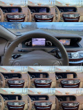 Mercedes-Benz CL 500 Face 435ps - [17] 