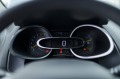 Renault Clio 1.2 бензин евро6 - [11] 
