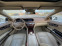Обява за продажба на Mercedes-Benz CL 500 Face 435ps ~42 500 лв. - изображение 9
