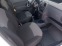Обява за продажба на Dacia Dokker 1.5 DCI ~18 290 лв. - изображение 3