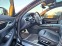 Обява за продажба на BMW 730 D XDRIVE LONG FULL TOP 60хил.км ЛИЗИНГ 100% ~ 113 880 лв. - изображение 7