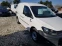 Обява за продажба на VW Caddy 2.0d ~19 800 лв. - изображение 1