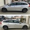 Обява за продажба на Volvo V60 D3 AUTOMAT= БАРТЕР ~18 300 лв. - изображение 7
