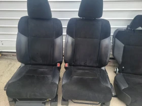 Honda Cr-v - Car24.bg Honda Cr-v