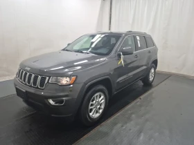 Jeep Grand cherokee * LAREDO * CARFAX * БЕЗ ПЪРВОНАЧАЛНА ВНОСКА - Car24.bg Jeep Grand cherokee * LAREDO * CARFAX * БЕЗ ПЪРВОНАЧАЛНА ВНОСКА