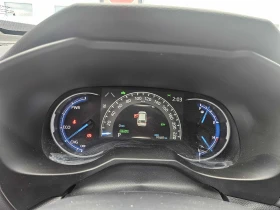 Toyota Rav4 Hybrid XLE (CARFAX) - 55900 лв. / 28581.22 € - 16073825 3 | Car24.bg Toyota Rav4 Hybrid XLE (CARFAX) - 55900 лв. / 28581.22 € - 16073825 3