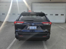 Toyota Rav4 Hybrid XLE (CARFAX) - 55900 лв. / 28581.22 € - 16073825 4 | Car24.bg Toyota Rav4 Hybrid XLE (CARFAX) - 55900 лв. / 28581.22 € - 16073825 4
