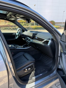 BMW X5 xDrive40i 13 000 km !!! Чисто нов автомобил !!! - 73000 € / 142775.59 лв. - 57354002 16 | Car24.bg BMW X5 xDrive40i 13 000 km !!! Чисто нов автомобил !!! - 73000 € / 142775.59 лв. - 57354002 16
