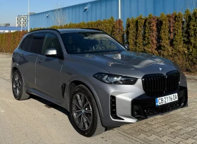 BMW X5 xDrive40i 13 000 km !!! Чисто нов автомобил !!! - 73000 € / 142775.59 лв. - 57354002 8 | Car24.bg BMW X5 xDrive40i 13 000 km !!! Чисто нов автомобил !!! - 73000 € / 142775.59 лв. - 57354002 8