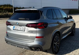 BMW X5 xDrive40i 13 000 km !!! Чисто нов автомобил !!! - 73000 € / 142775.59 лв. - 57354002 6 | Car24.bg BMW X5 xDrive40i 13 000 km !!! Чисто нов автомобил !!! - 73000 € / 142775.59 лв. - 57354002 6