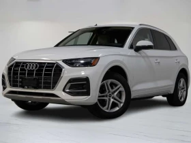 Audi Q5 * KOMFORT | CARPLAY | CONVENIENCE PKG | NAV * CARF - Car24.bg Audi Q5 * KOMFORT | CARPLAY | CONVENIENCE PKG | NAV * CARF