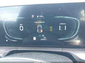 Kia Telluride 3.8L V-6 DI, DOHC, VVT, 291HP Front Wheel Drive - 17500 € / 34227.03 лв. - 64372105 7 | Car24.bg Kia Telluride 3.8L V-6 DI, DOHC, VVT, 291HP Front Wheel Drive - 17500 € / 34227.03 лв. - 64372105 7