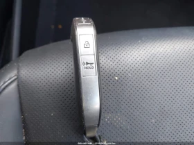 Kia Telluride 3.8L V-6 DI, DOHC, VVT, 291HP Front Wheel Drive - 17500 € / 34227.03 лв. - 64372105 11 | Car24.bg Kia Telluride 3.8L V-6 DI, DOHC, VVT, 291HP Front Wheel Drive - 17500 € / 34227.03 лв. - 64372105 11