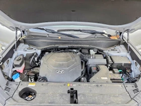 Hyundai Palisade * SEL* PREMIUM* AWD* - 20960 € / 40994.20 лв. - 24263666 7 | Car24.bg Hyundai Palisade * SEL* PREMIUM* AWD* - 20960 € / 40994.20 лв. - 24263666 7