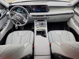 Hyundai Palisade * SEL* PREMIUM* AWD* - 20960 € / 40994.20 лв. - 24263666 9 | Car24.bg Hyundai Palisade * SEL* PREMIUM* AWD* - 20960 € / 40994.20 лв. - 24263666 9