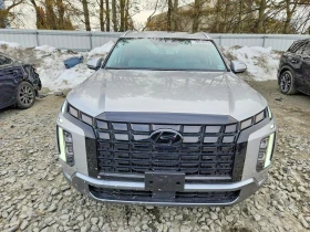 Hyundai Palisade * SEL* PREMIUM* AWD* - 20960 € / 40994.20 лв. - 24263666 2 | Car24.bg Hyundai Palisade * SEL* PREMIUM* AWD* - 20960 € / 40994.20 лв. - 24263666 2