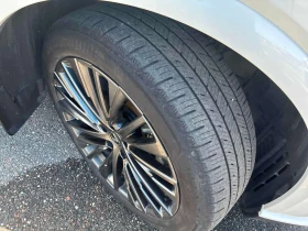 Lexus RX 450h plus * 450h+ * CARFAX * БЕЗ ПЪРВОНАЧАЛНА ВНОСКА | Auto.bg — изображение 7 Lexus RX 450h plus * 450h+ * CARFAX * БЕЗ ПЪРВОНАЧАЛНА ВНОСКА | Auto.bg — изображение 7