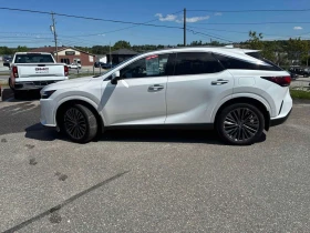 Lexus RX 450h plus * 450h+ * CARFAX * БЕЗ ПЪРВОНАЧАЛНА ВНОСКА | Auto.bg — изображение 2 Lexus RX 450h plus * 450h+ * CARFAX * БЕЗ ПЪРВОНАЧАЛНА ВНОСКА | Auto.bg — изображение 2