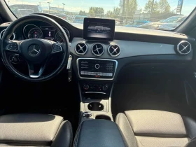 Mercedes-Benz GLA 250 4MATIC/ПАНОРАМА/ПОДГРЕВИ - 13300 € / 26012.54 лв. - 64005923 9 | Car24.bg Mercedes-Benz GLA 250 4MATIC/ПАНОРАМА/ПОДГРЕВИ - 13300 € / 26012.54 лв. - 64005923 9