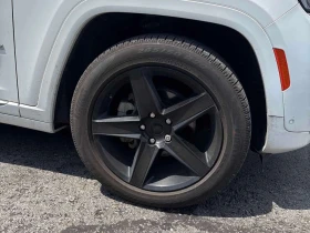 Jeep Grand cherokee * Summit * CARFAX * ЦЕНА ДО БГ | Auto.bg — изображение 7 Jeep Grand cherokee * Summit * CARFAX * ЦЕНА ДО БГ | Auto.bg — изображение 7