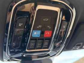 Jeep Grand cherokee * Summit * CARFAX * ЦЕНА ДО БГ | Auto.bg — изображение 15 Jeep Grand cherokee * Summit * CARFAX * ЦЕНА ДО БГ | Auto.bg — изображение 15