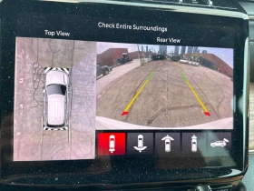 Jeep Grand cherokee * Summit * CARFAX * ЦЕНА ДО БГ | Auto.bg — изображение 14 Jeep Grand cherokee * Summit * CARFAX * ЦЕНА ДО БГ | Auto.bg — изображение 14