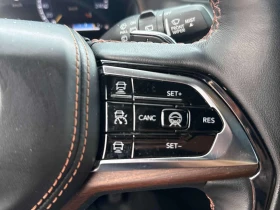 Jeep Grand cherokee * Summit * CARFAX * ЦЕНА ДО БГ | Auto.bg — изображение 12 Jeep Grand cherokee * Summit * CARFAX * ЦЕНА ДО БГ | Auto.bg — изображение 12