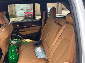 Jeep Grand cherokee * Summit * CARFAX * ЦЕНА ДО БГ | Auto.bg — изображение 10 Jeep Grand cherokee * Summit * CARFAX * ЦЕНА ДО БГ | Auto.bg — изображение 10