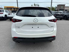 Mazda CX-5 2.5L AWD / ОБДУХВАНЕ / ПАНОРАМА / HUD | Auto.bg — изображение 5 Mazda CX-5 2.5L AWD / ОБДУХВАНЕ / ПАНОРАМА / HUD | Auto.bg — изображение 5