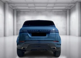 Land Rover Range Rover Evoque P250 = Dynamic SE = Гаранция | Auto.bg — изображение 2 Land Rover Range Rover Evoque P250 = Dynamic SE = Гаранция | Auto.bg — изображение 2