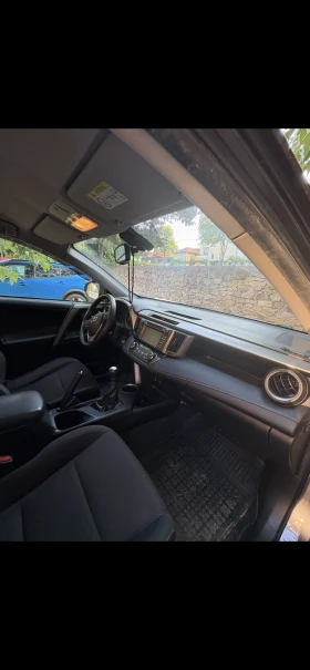 Toyota Rav4 D4D - 10200 € / 19949.47 лв. - 80891596 9 | Car24.bg Toyota Rav4 D4D - 10200 € / 19949.47 лв. - 80891596 9