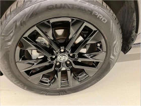 Toyota Rav4 Hybrid Style Plus | Auto.bg — изображение 2 Toyota Rav4 Hybrid Style Plus | Auto.bg — изображение 2