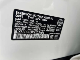 BMW X3 * xDrive30i * CARFAX * | Auto.bg — изображение 11 BMW X3 * xDrive30i * CARFAX * | Auto.bg — изображение 11