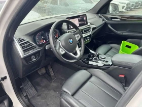 BMW X3 * xDrive30i * CARFAX * | Auto.bg — изображение 5 BMW X3 * xDrive30i * CARFAX * | Auto.bg — изображение 5