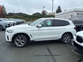 BMW X3 * xDrive30i * CARFAX * | Auto.bg — изображение 2 BMW X3 * xDrive30i * CARFAX * | Auto.bg — изображение 2