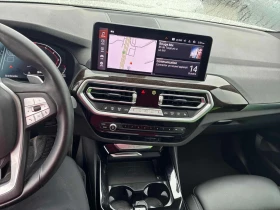BMW X3 * xDrive30i * CARFAX * | Auto.bg — изображение 9 BMW X3 * xDrive30i * CARFAX * | Auto.bg — изображение 9