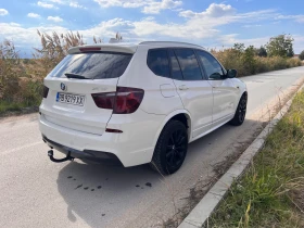 BMW X3 F25 - 12500 € - 66062501 14 | Car24.bg BMW X3 F25 - 12500 € - 66062501 14
