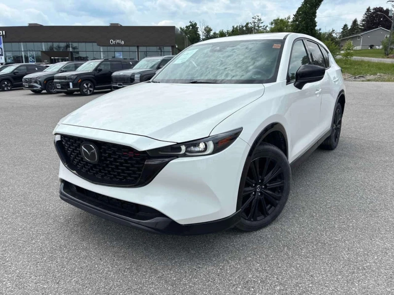 Mazda CX-5 2.5L AWD / ОБДУХВАНЕ / ПАНОРАМА / HUD - 21000 € / 41072.43 лв. - 27748972 1 | Car24.bg Mazda CX-5 2.5L AWD / ОБДУХВАНЕ / ПАНОРАМА / HUD - 21000 € / 41072.43 лв. - 27748972 1