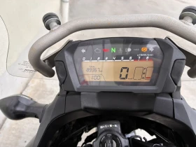 Honda Nc 750XA-ABS! ЛИЗИНГ! | Auto.bg — изображение 8 Honda Nc 750XA-ABS! ЛИЗИНГ! | Auto.bg — изображение 8