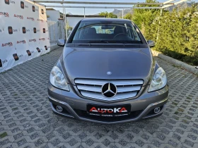 Mercedes-Benz B 200 2.0CDI-136кс= 6СКОРОСТИ= FACE= NAVI= АВТОПИЛОТ - Car24.bg Mercedes-Benz B 200 2.0CDI-136кс= 6СКОРОСТИ= FACE= NAVI= АВТОПИЛОТ
