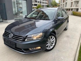 VW Passat 7 2.0TDI 140ph* 4-MOTION* HIGH-LINE* EURO 5B* * * - Car24.bg VW Passat 7 2.0TDI 140ph* 4-MOTION* HIGH-LINE* EURO 5B* * *