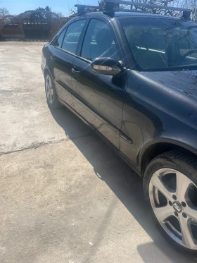 Mercedes-Benz E 200 | Mobile.bg — малка снимка 14