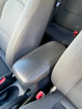 Kia Rio 1.2 бензин | Mobile.bg — малка снимка 14