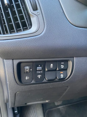 Kia Rio 1.2 бензин | Mobile.bg — малка снимка 11