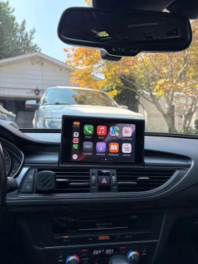 Audi S7 CARFAX* АВТОФИНАНСИРАНЕ БЕЗ ПЪРВОНАЧАЛНА ВНОСКА - 48000 лв. / 24542.01 € - 23891591 10 | Car24.bg Audi S7 CARFAX* АВТОФИНАНСИРАНЕ БЕЗ ПЪРВОНАЧАЛНА ВНОСКА - 48000 лв. / 24542.01 € - 23891591 10