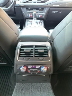 Audi S7 CARFAX* АВТОФИНАНСИРАНЕ БЕЗ ПЪРВОНАЧАЛНА ВНОСКА - 48000 лв. / 24542.01 € - 23891591 9 | Car24.bg Audi S7 CARFAX* АВТОФИНАНСИРАНЕ БЕЗ ПЪРВОНАЧАЛНА ВНОСКА - 48000 лв. / 24542.01 € - 23891591 9